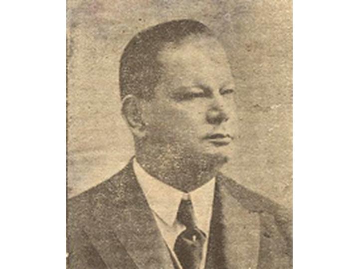 General Alfredo Vasquez Cobo Biblioteca Digital Universidad Icesi