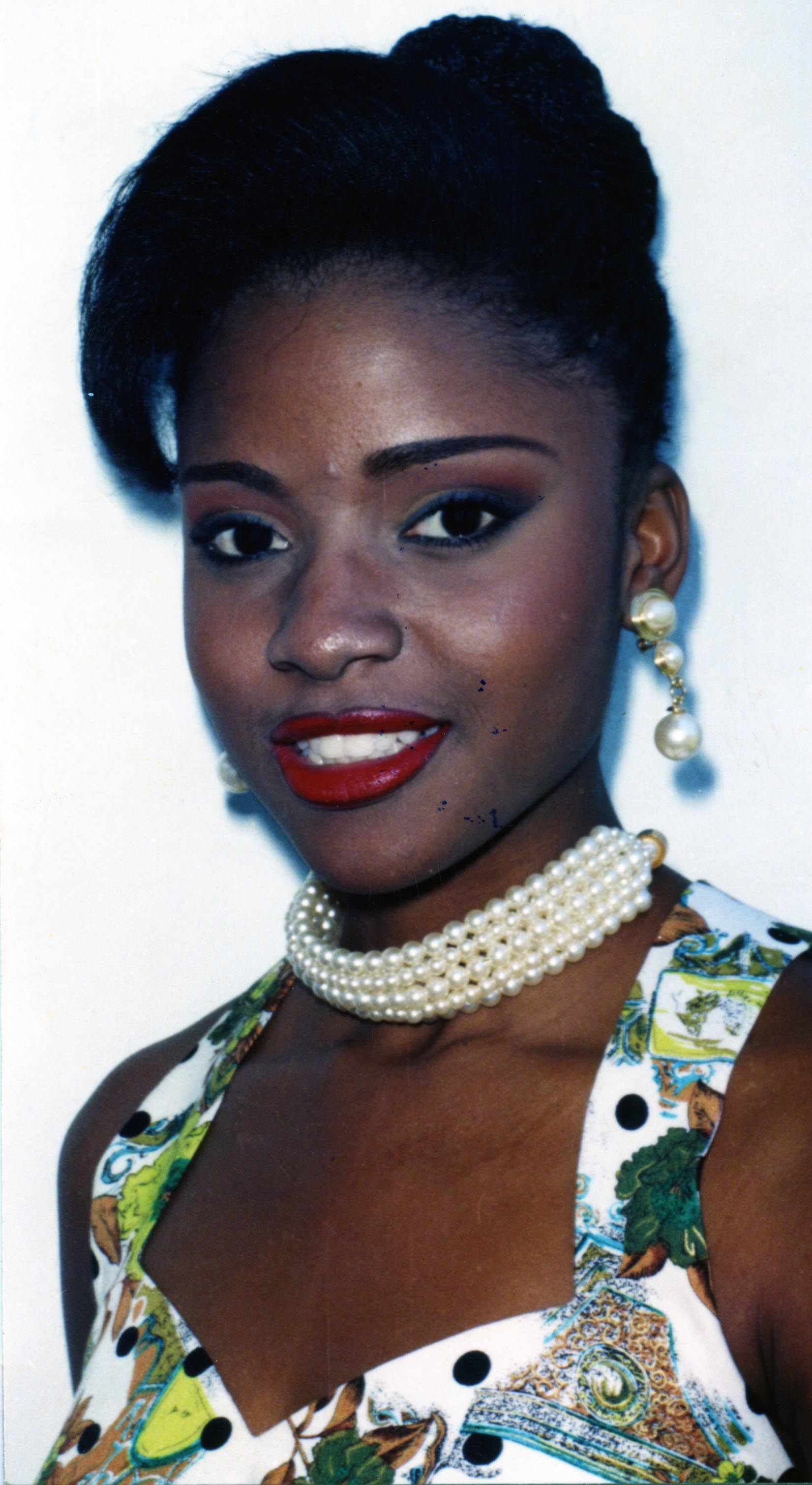 Exposed: The Untold Story Of Belinda Nohemy - ud45jie