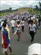 La gran marcha pasando por la entrada a Buenaventura - Confamar.jpg.jpg