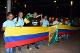 Manifestantes con bandera de Colombia, Paro cívico.jpg.jpg