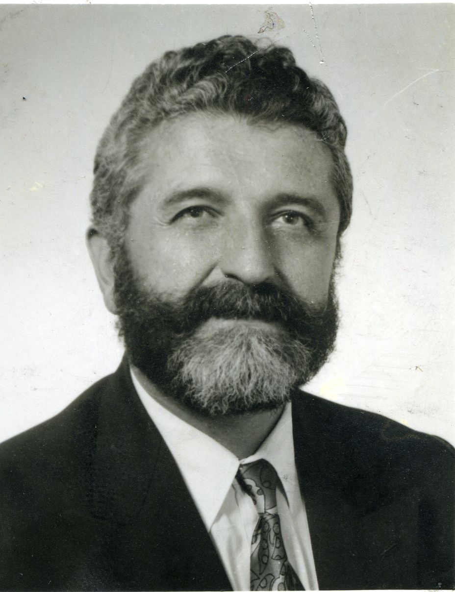 FDO023239.jpg