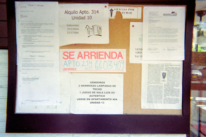 376-4.jpg