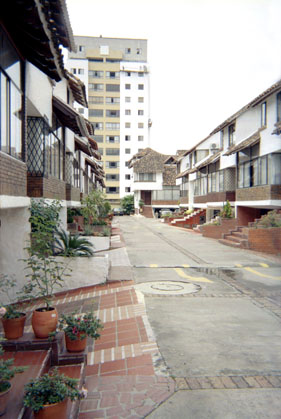 431-25.jpg