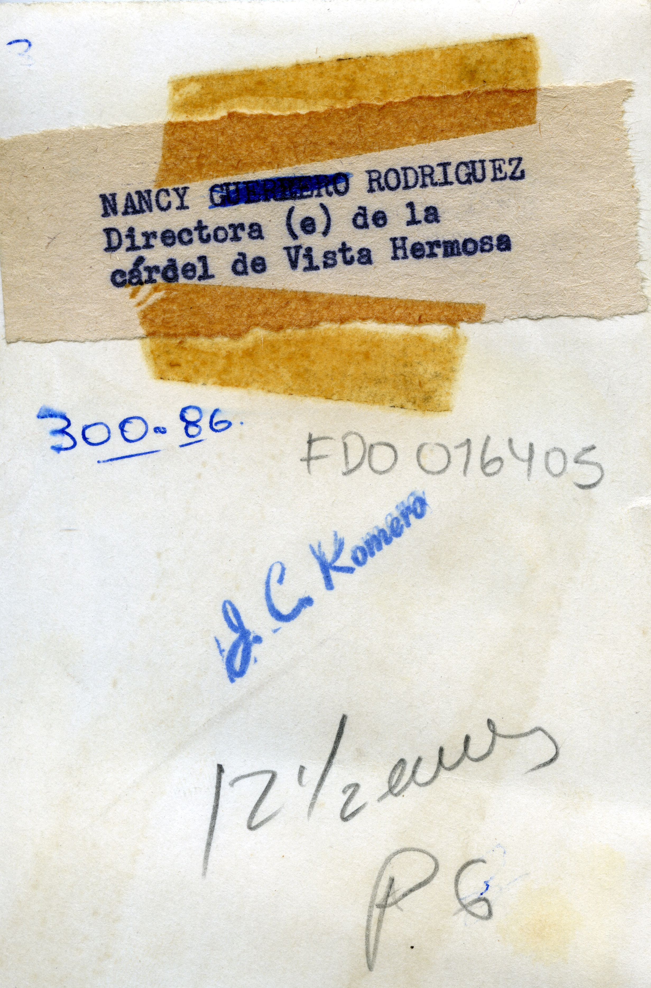 FDO016405A.jpg
