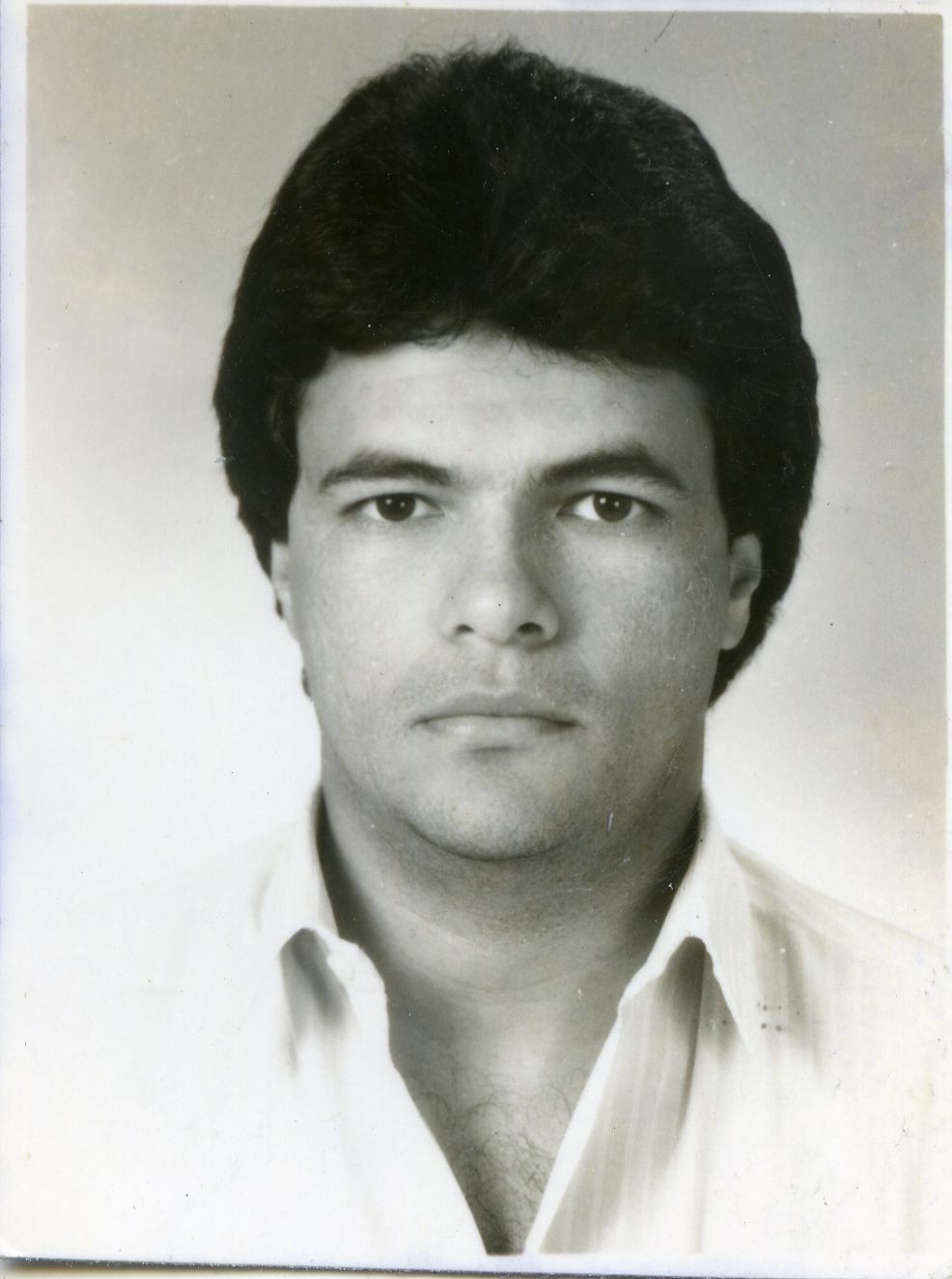 FDO018640.jpg