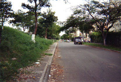 146-12.jpg