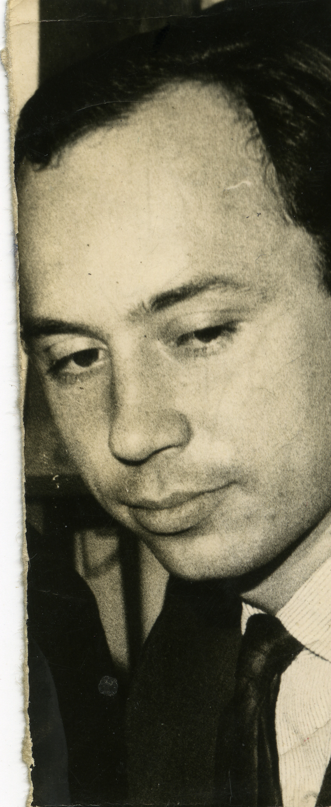 FDO018341.jpg