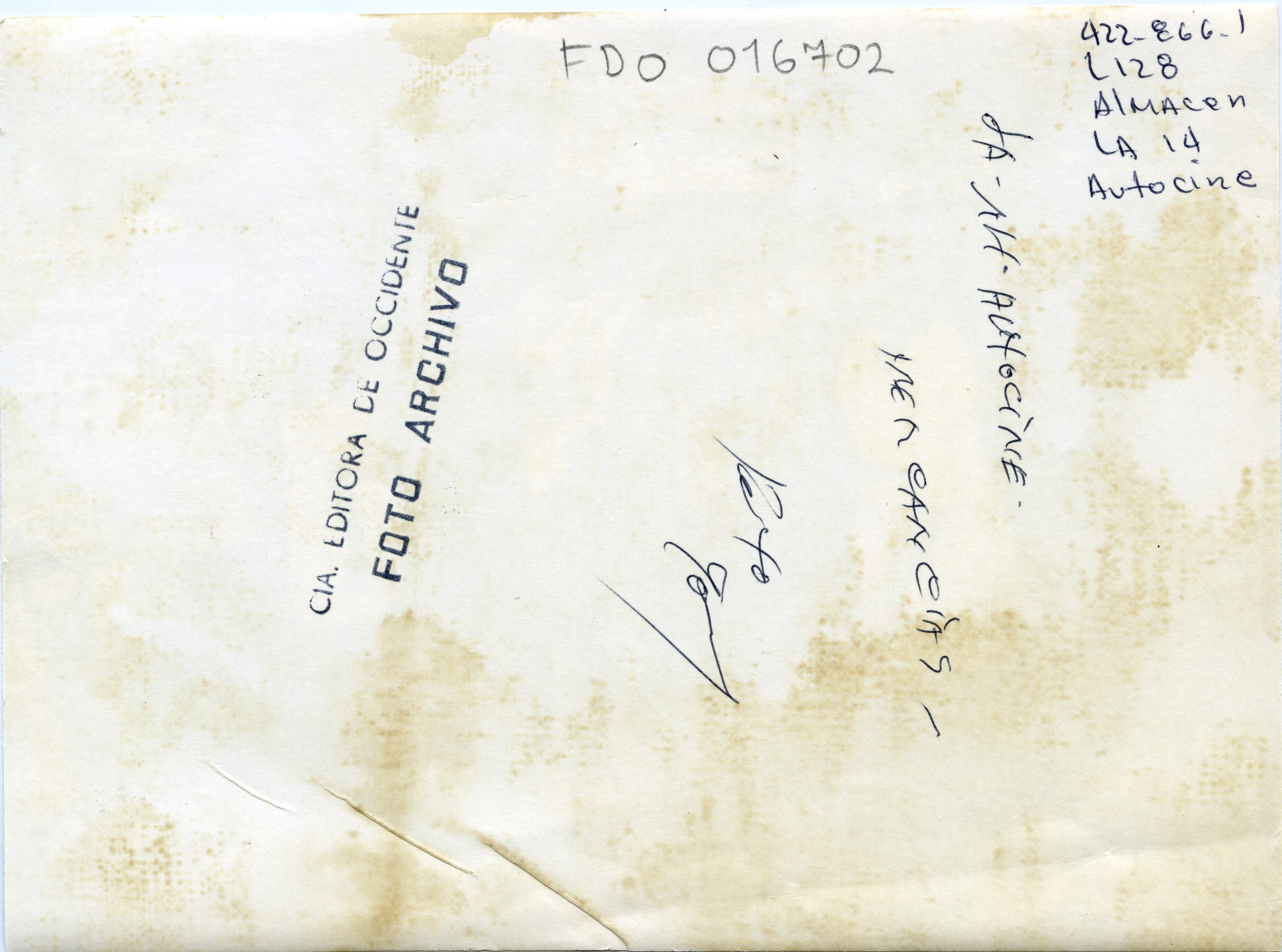 FDO016702A.jpg