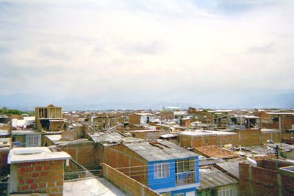 272-10.jpg
