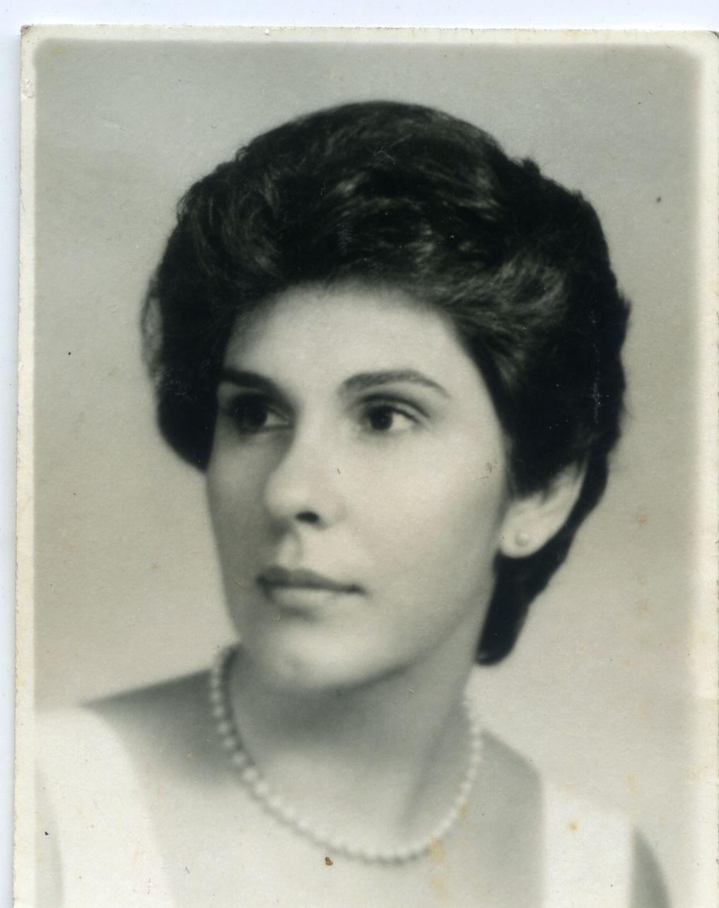 FDO019478.jpg