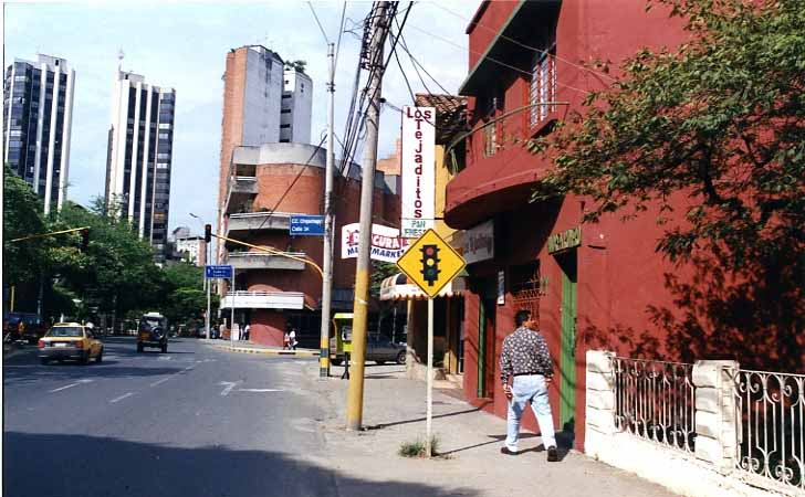 FDO08380.jpg