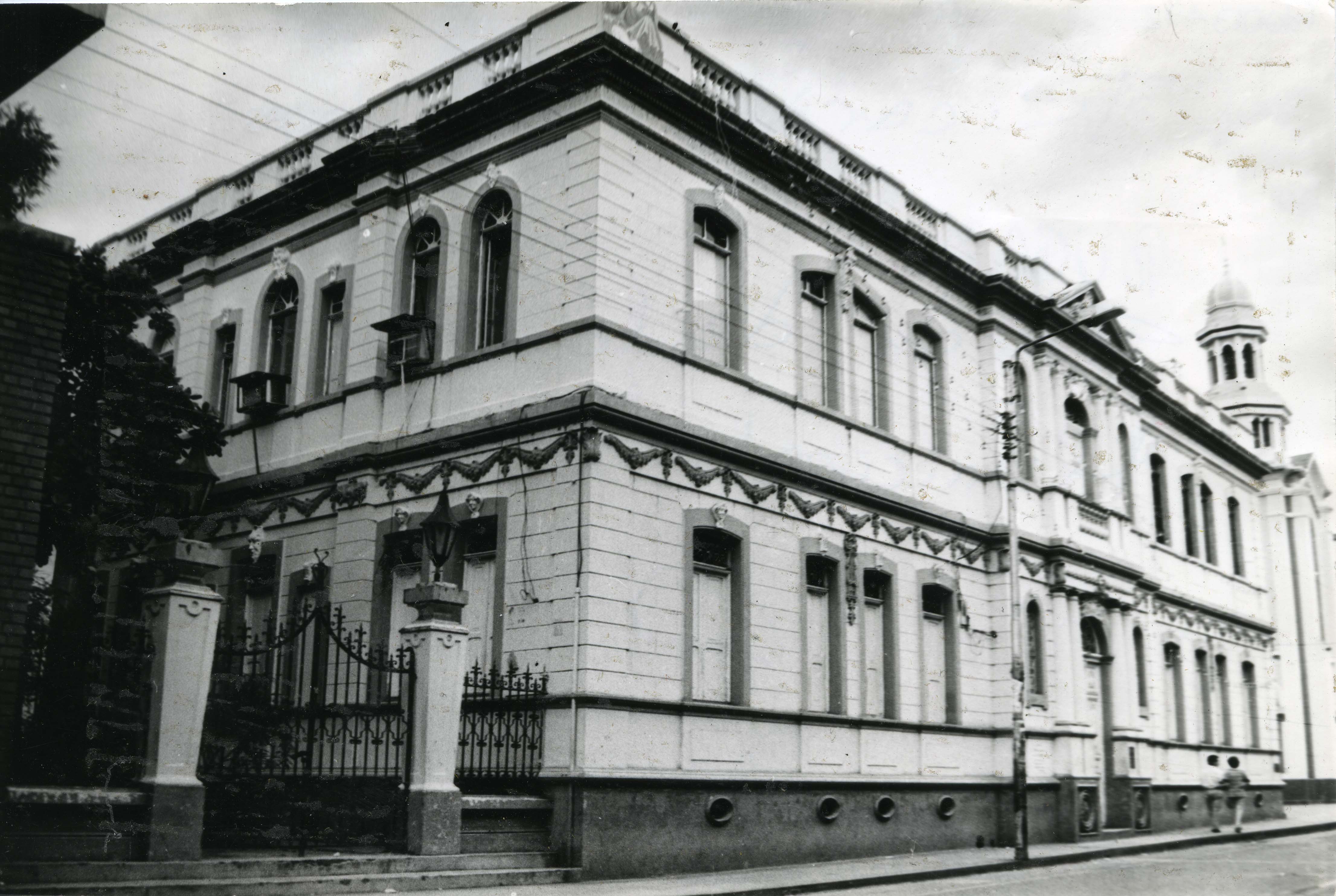 Fdo013472.jpg