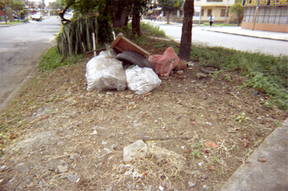 265-11.jpg
