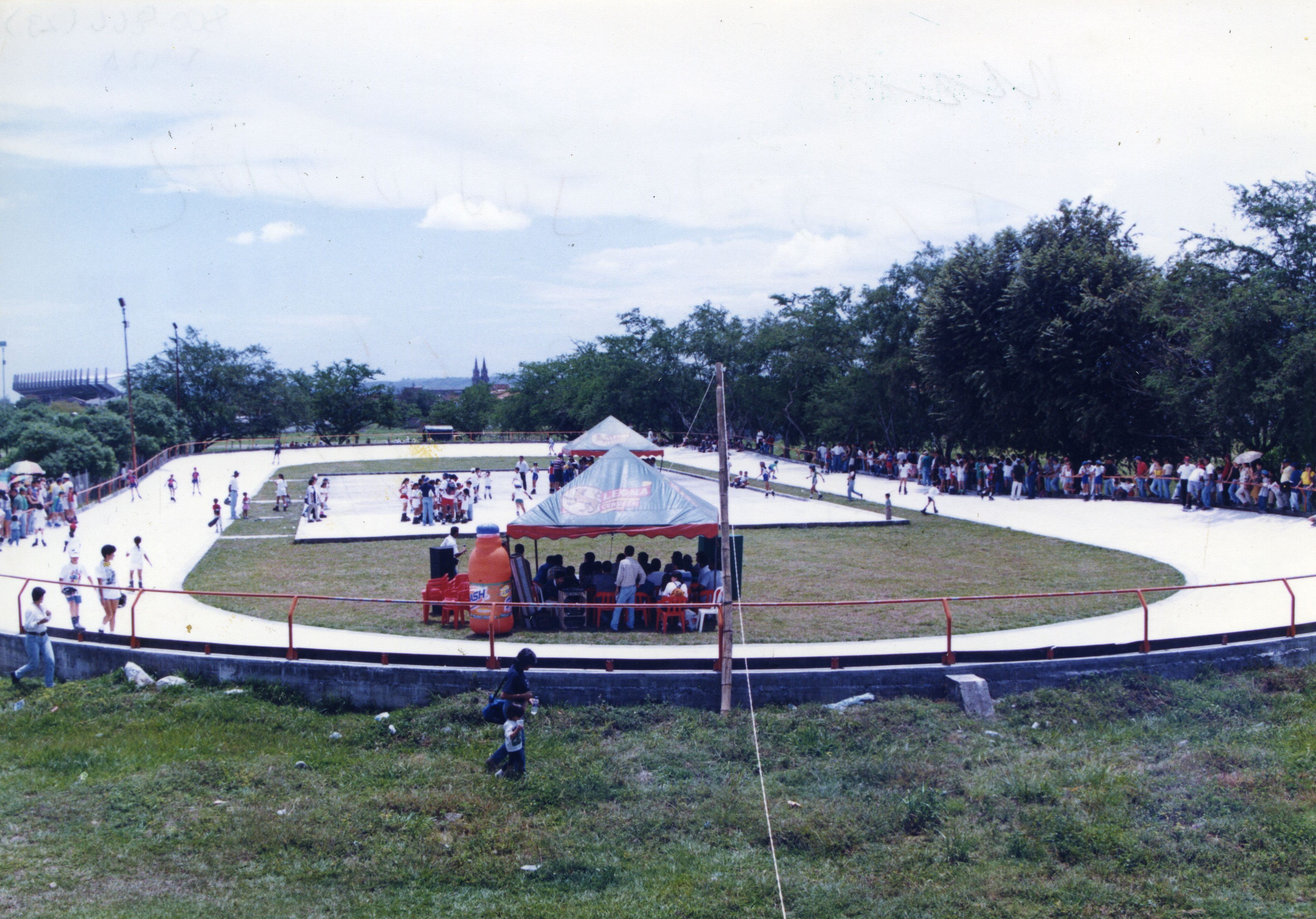 FDO024084.jpg