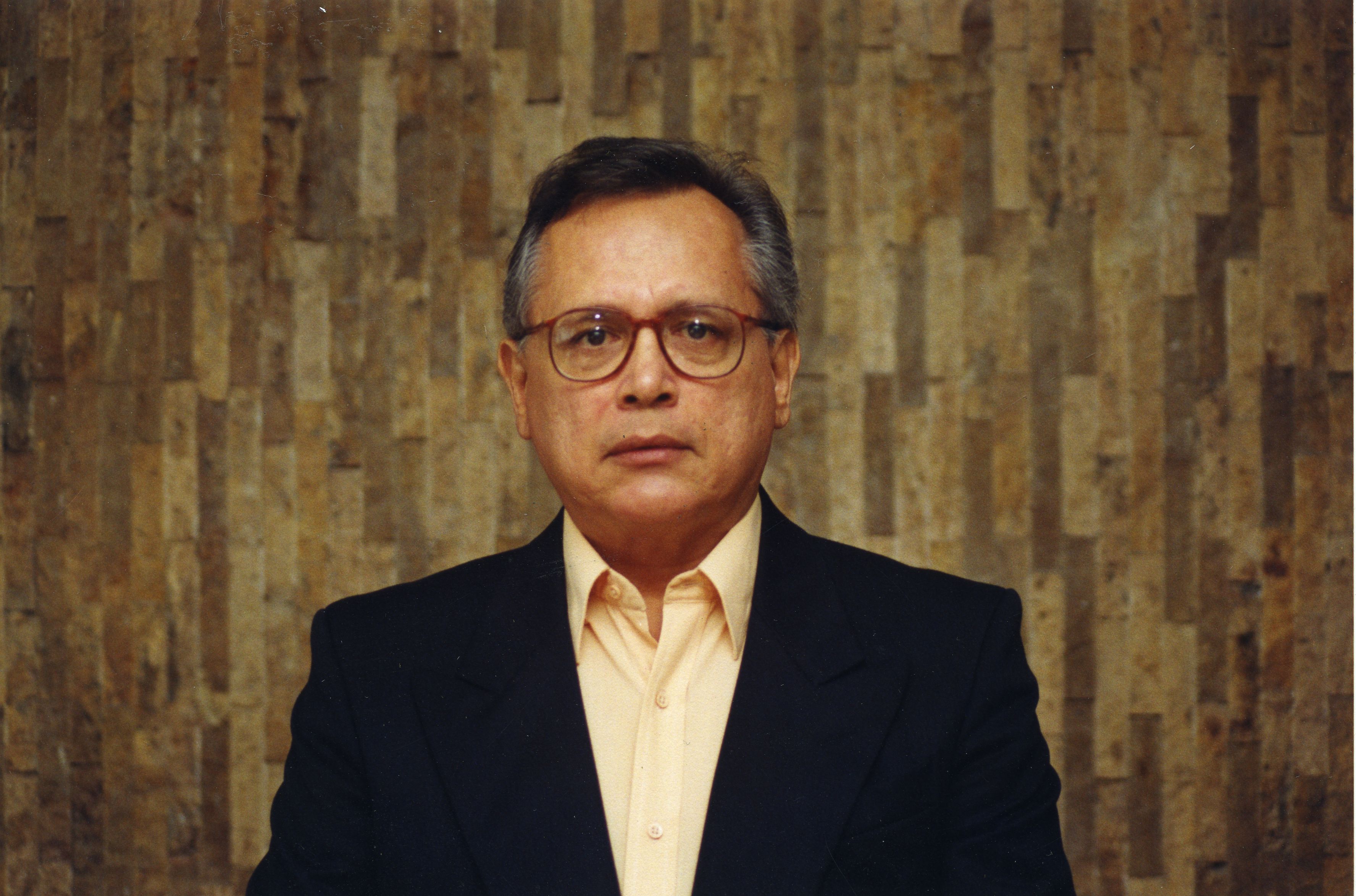 FDO023287.jpg