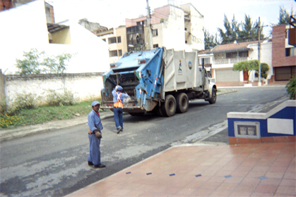 439-5.jpg