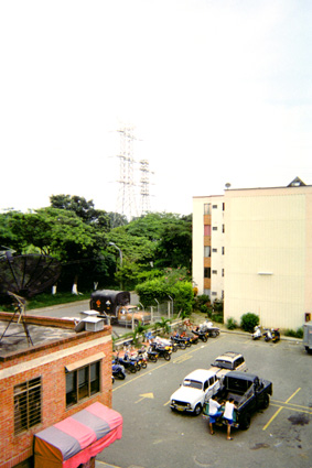145-4.jpg