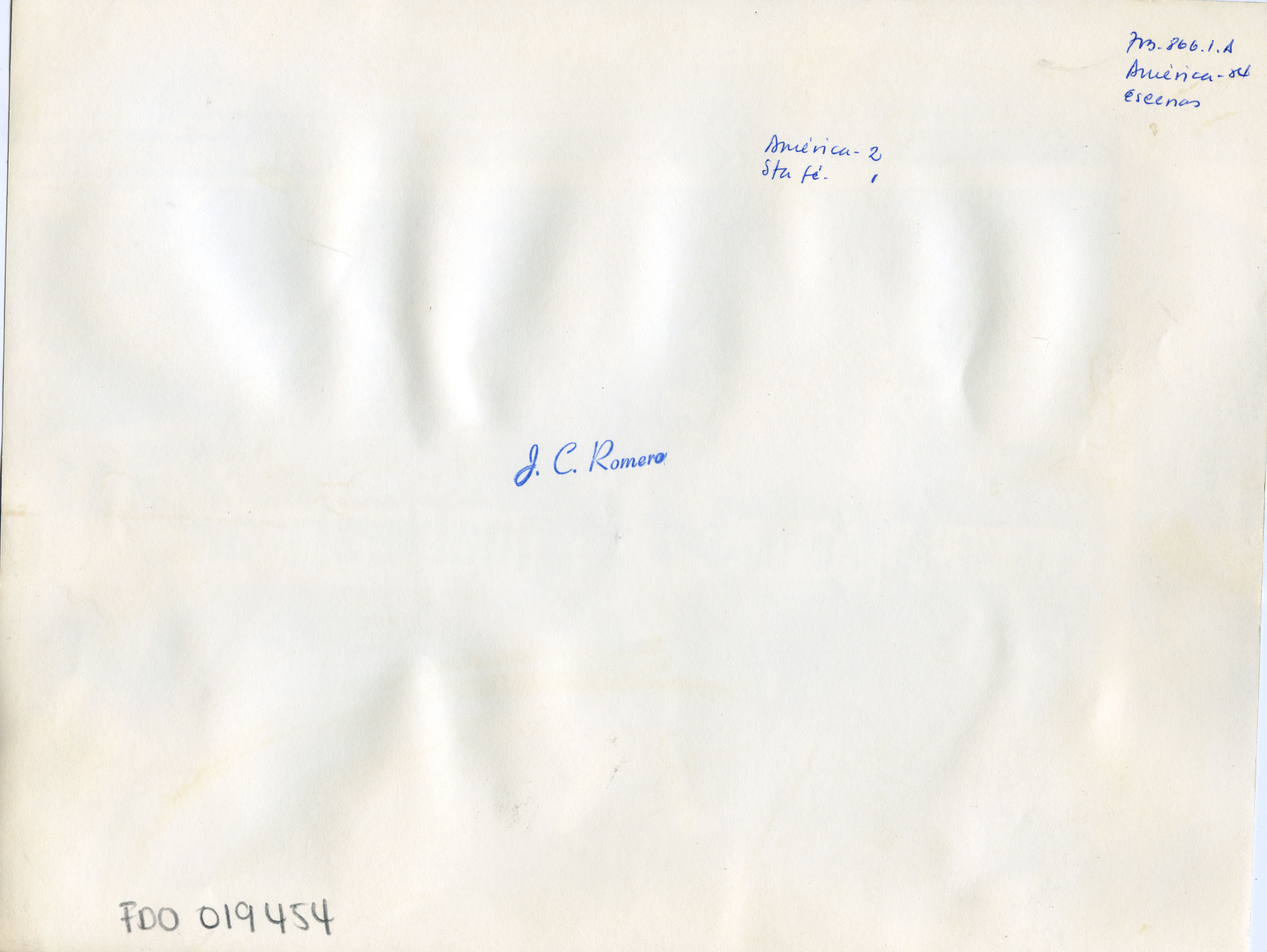 FDO019454A.jpg