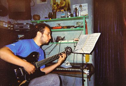 075-25.jpg