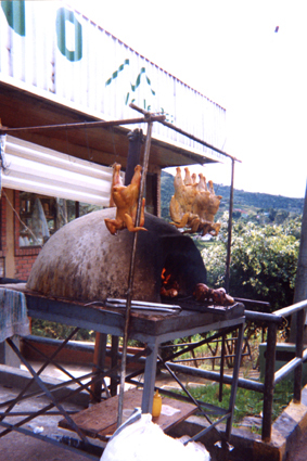 504-16.jpg