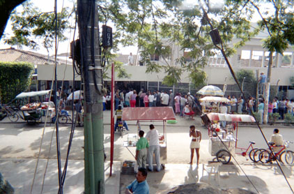 274-22.jpg