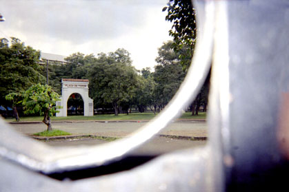 442-17.jpg