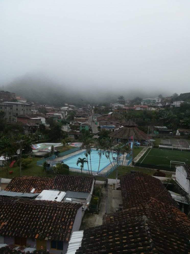 RFV000376.jpg