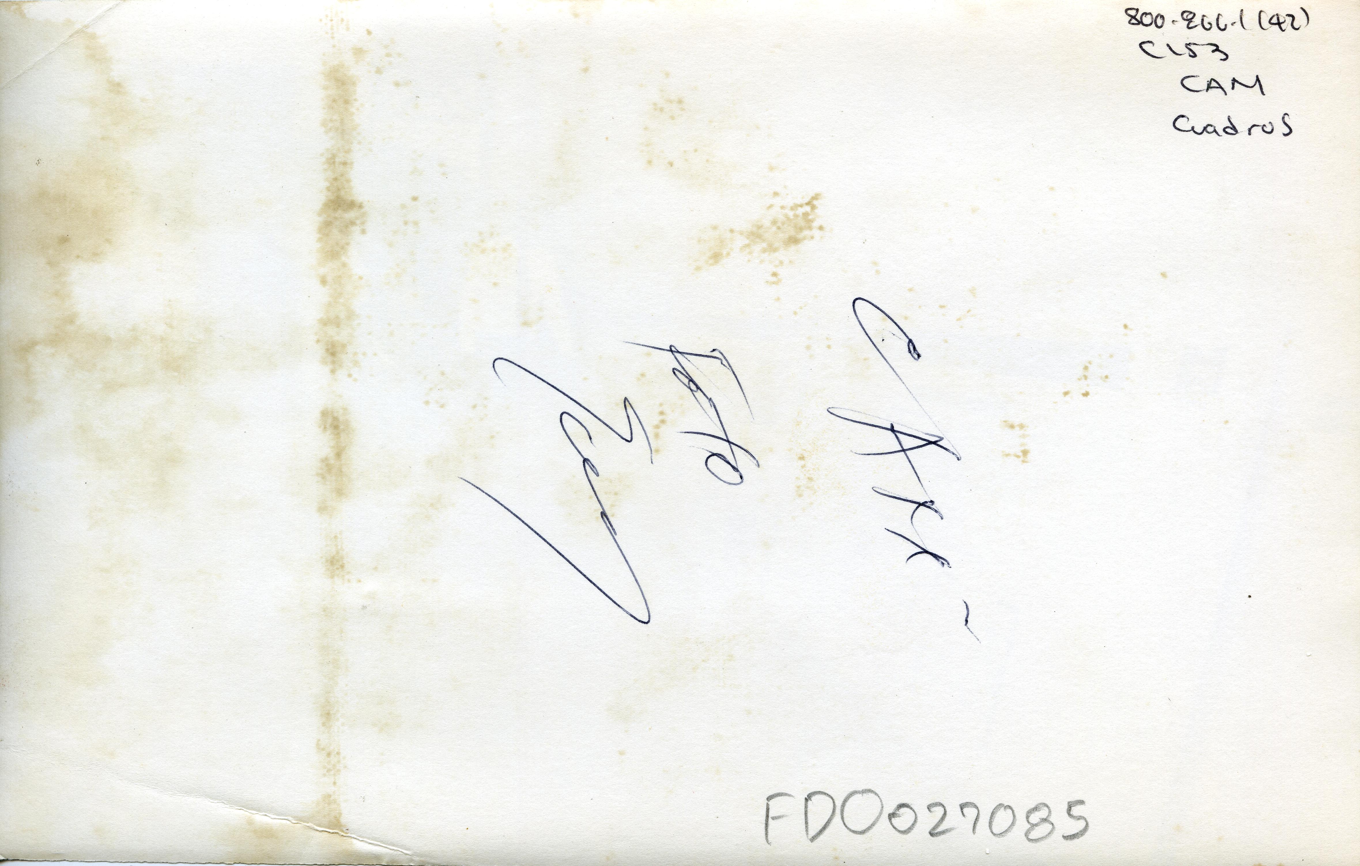 FDO027085A.jpg