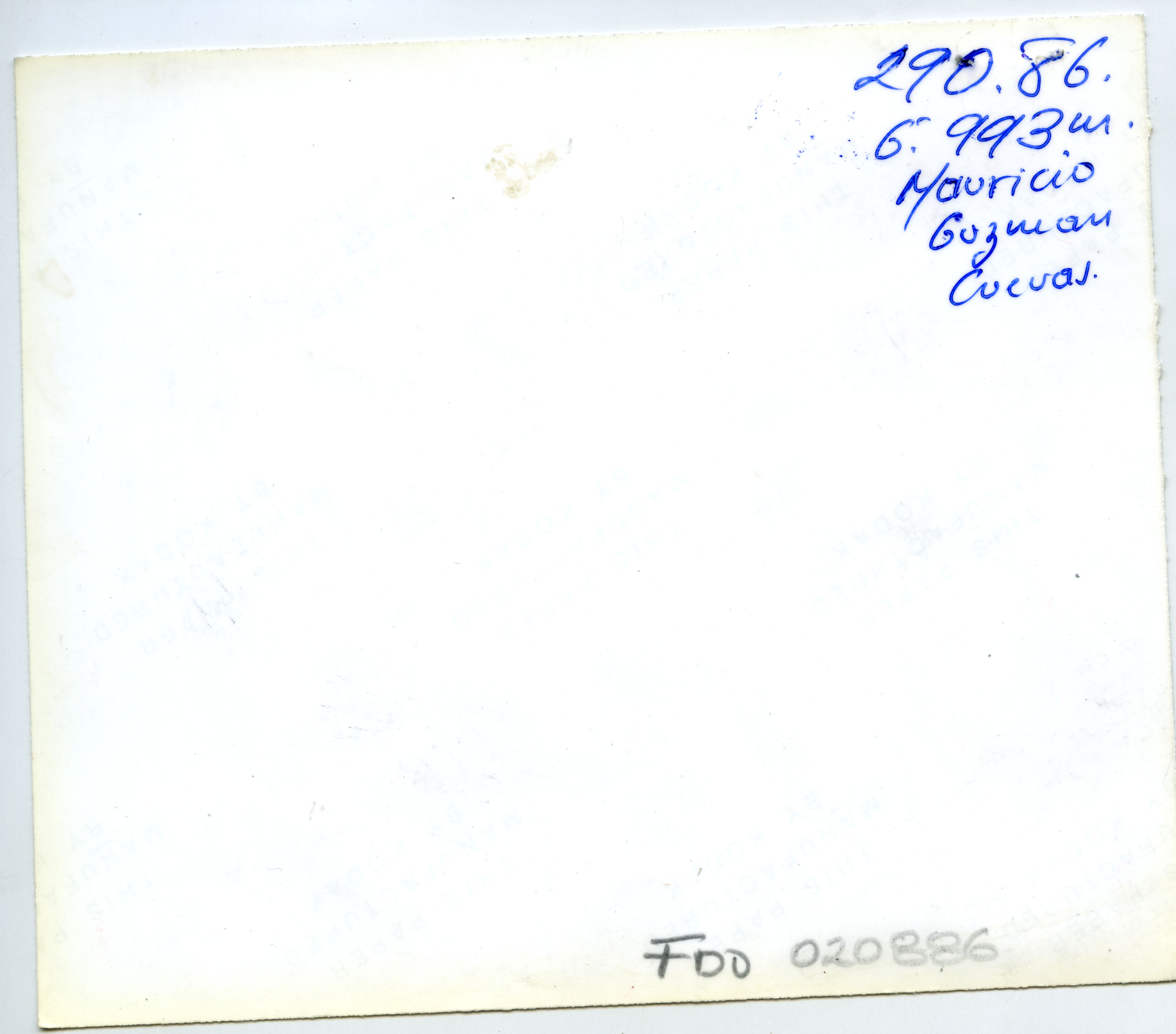 FDO020886A.jpg