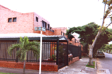 491-29.jpg