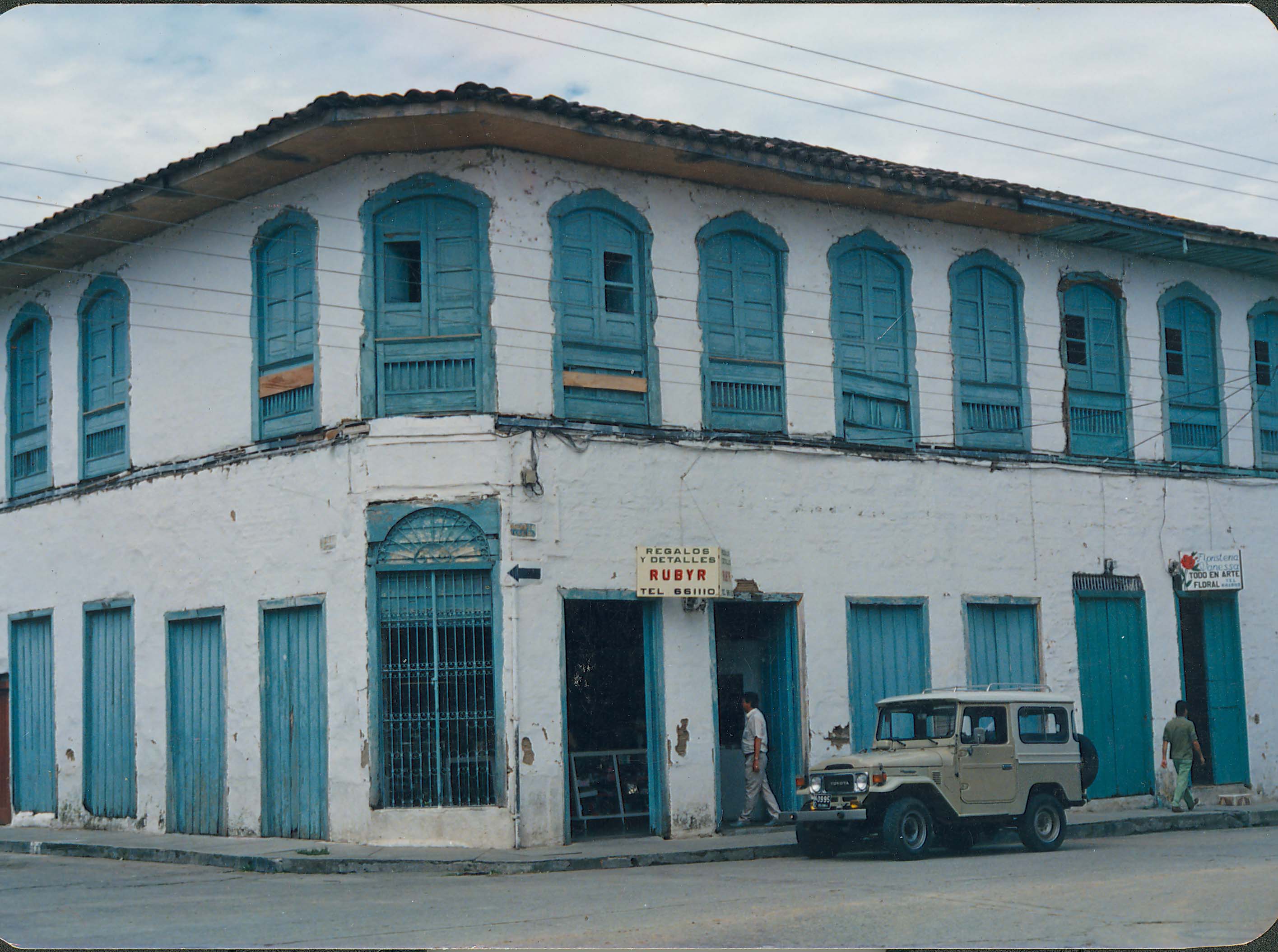 PCCC1679.jpg