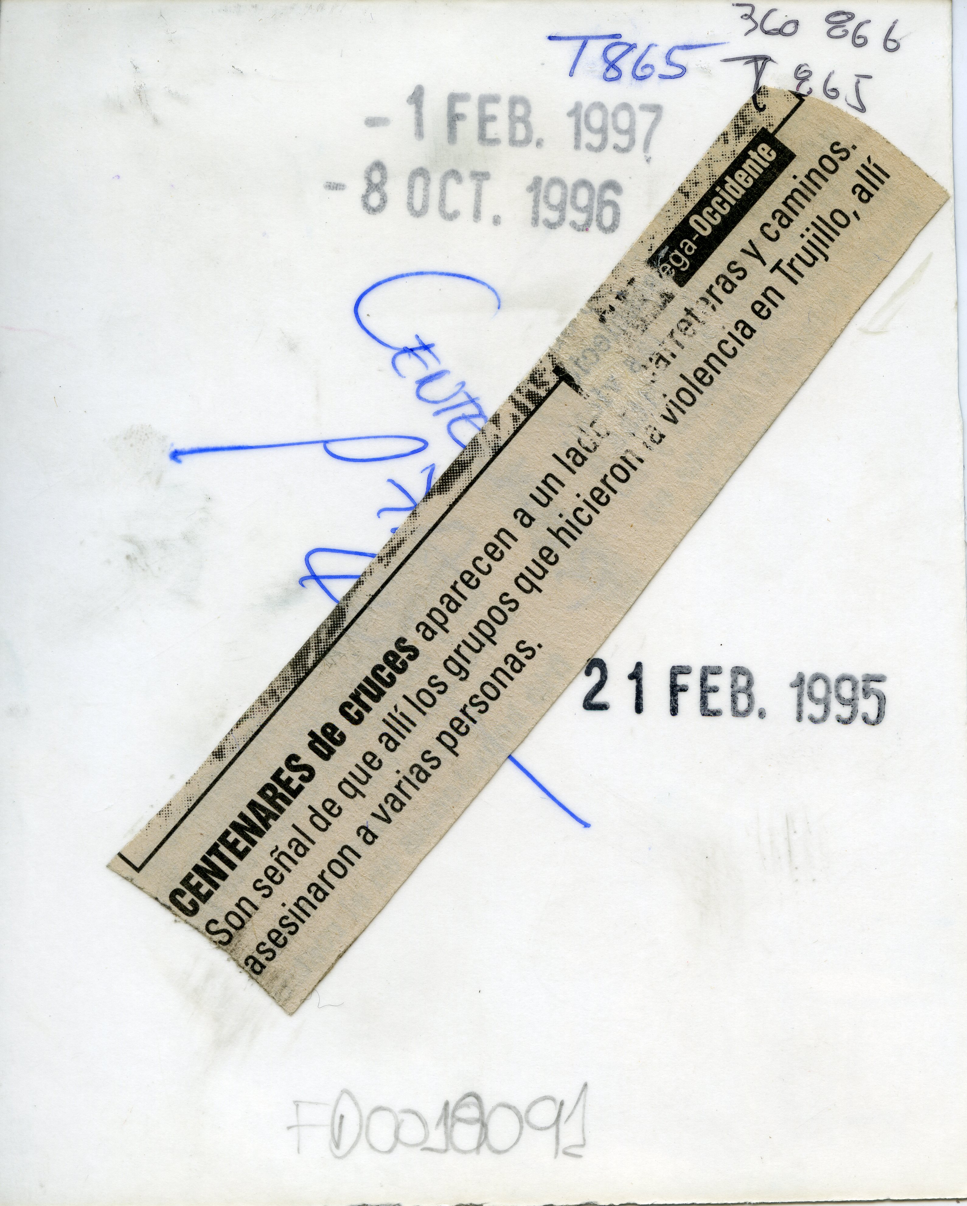 FDO018091A.jpg