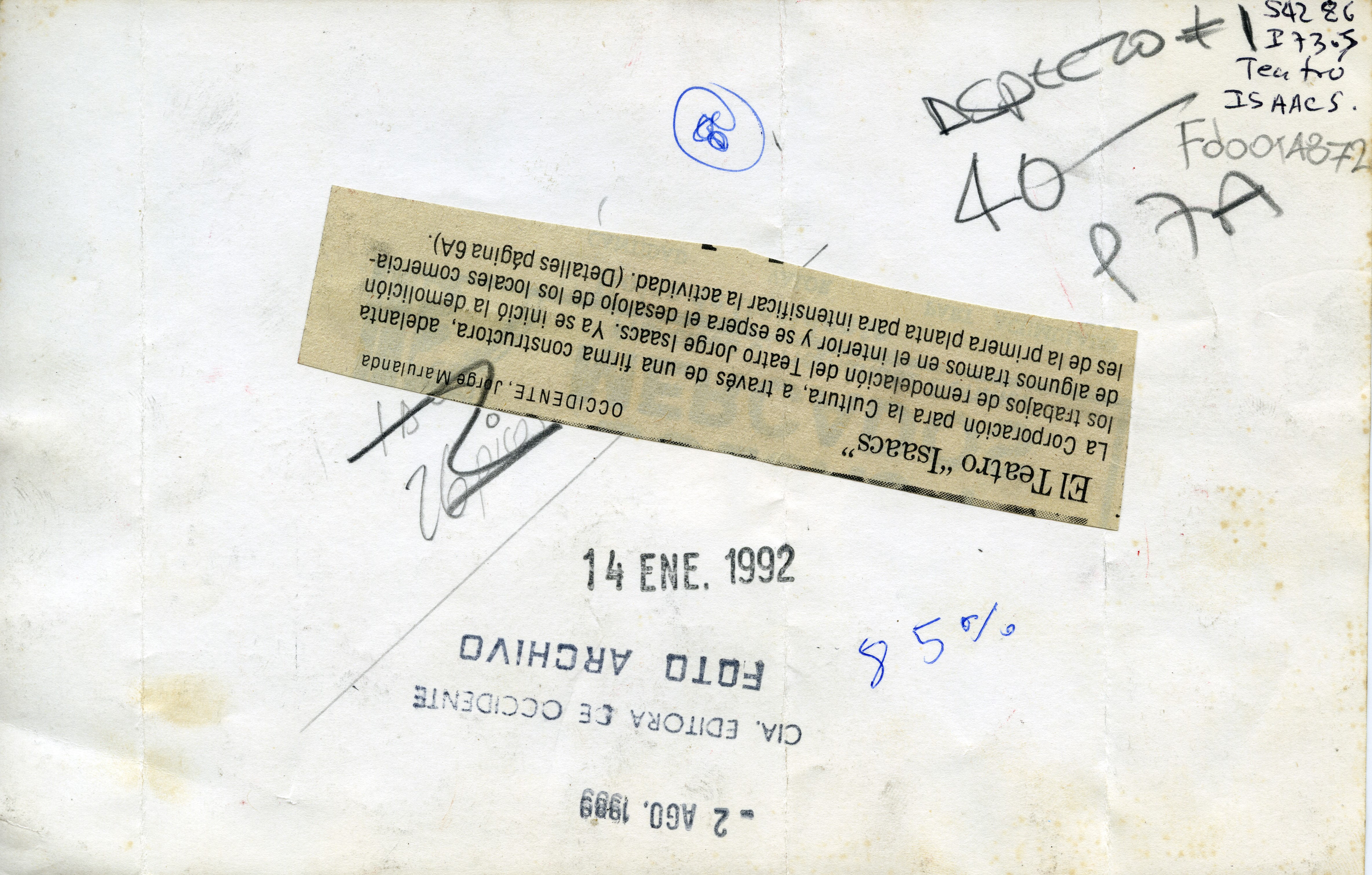 FDO014872A.jpg