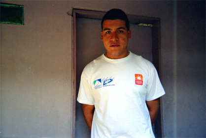 149-23.jpg