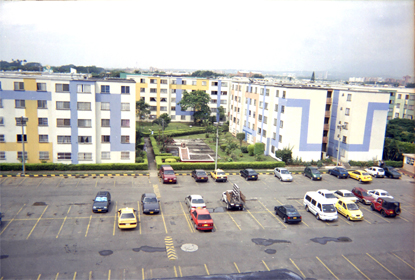 360-14.jpg