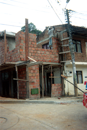 394-25.jpg