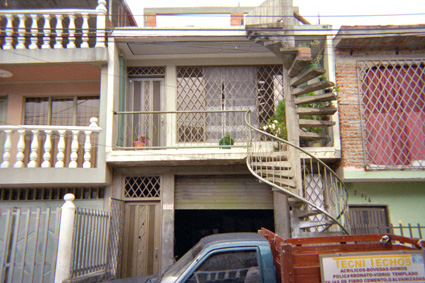 294-00.jpg