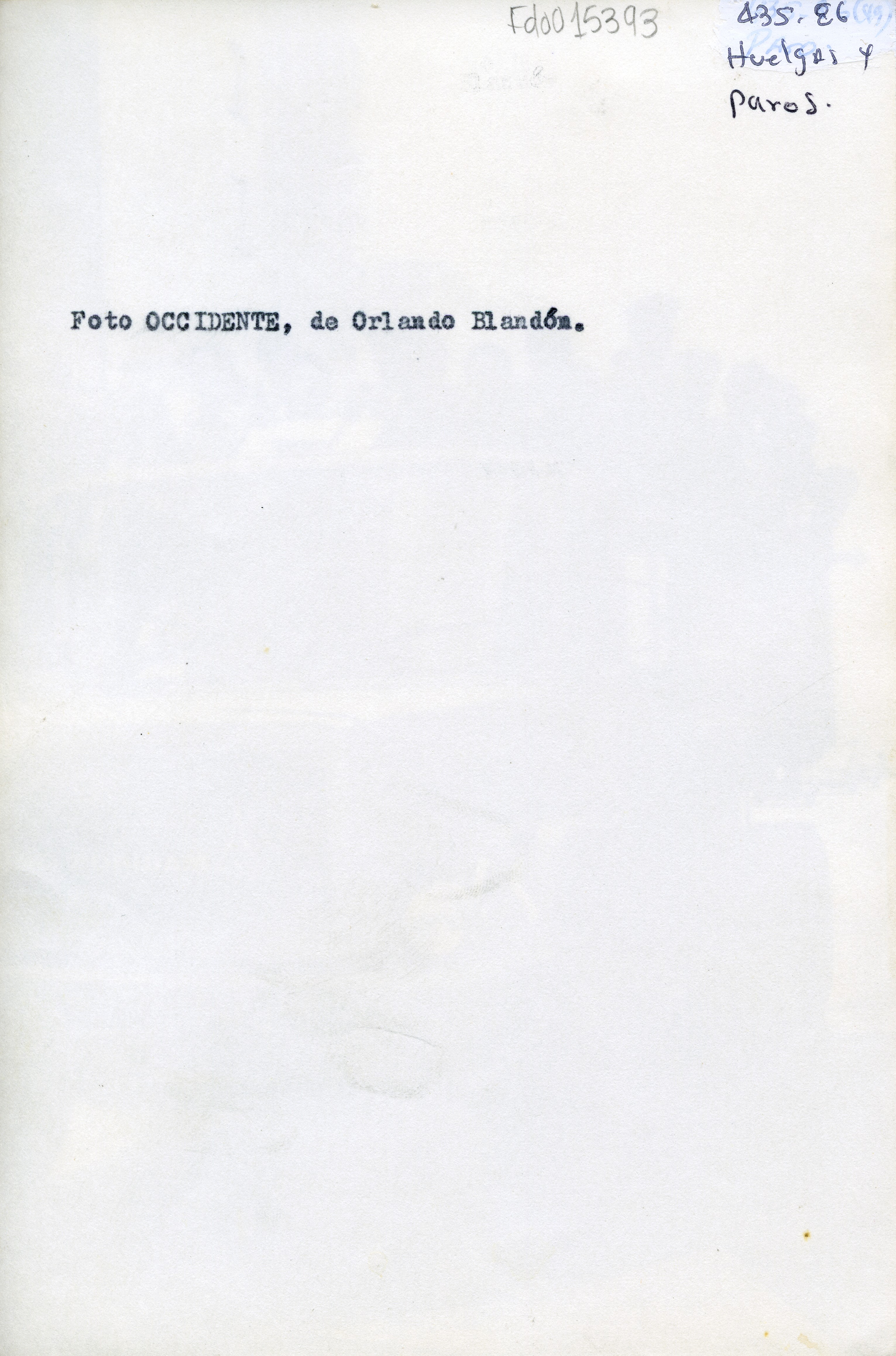 Fdo015393A.jpg