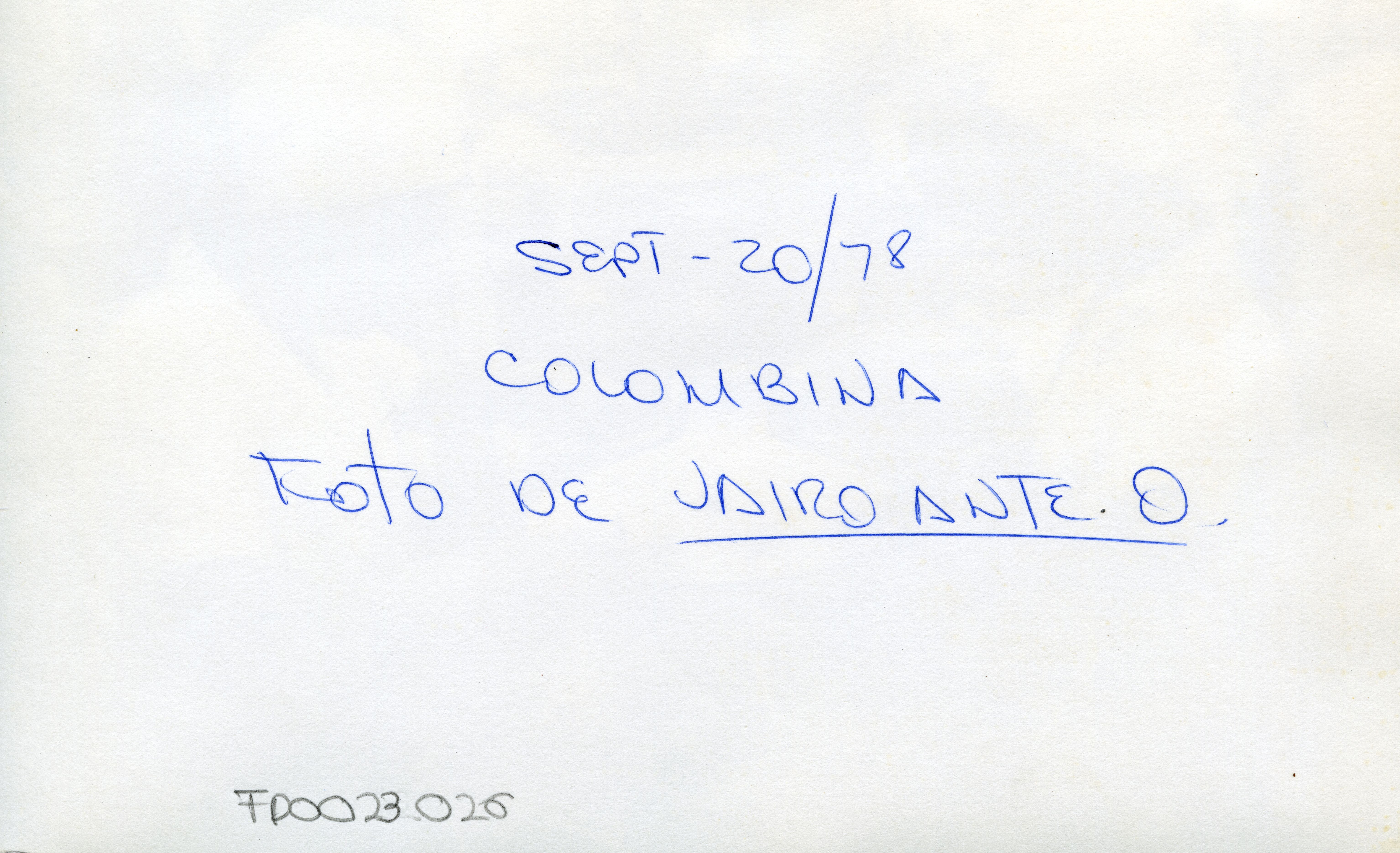 FDO023026A.jpg