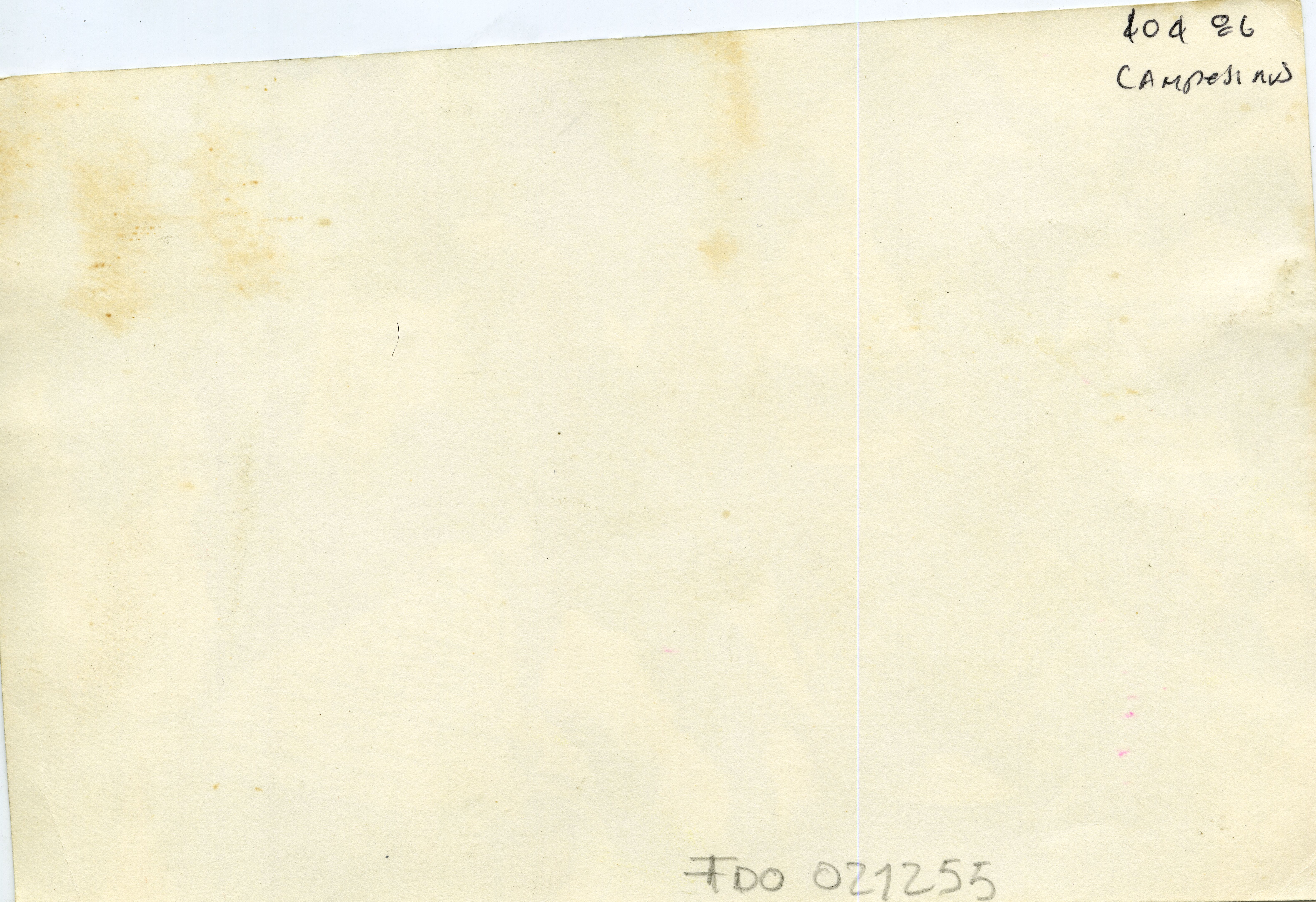 FDO021255A.jpg