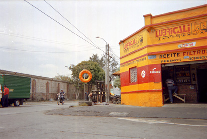 070-12.jpg