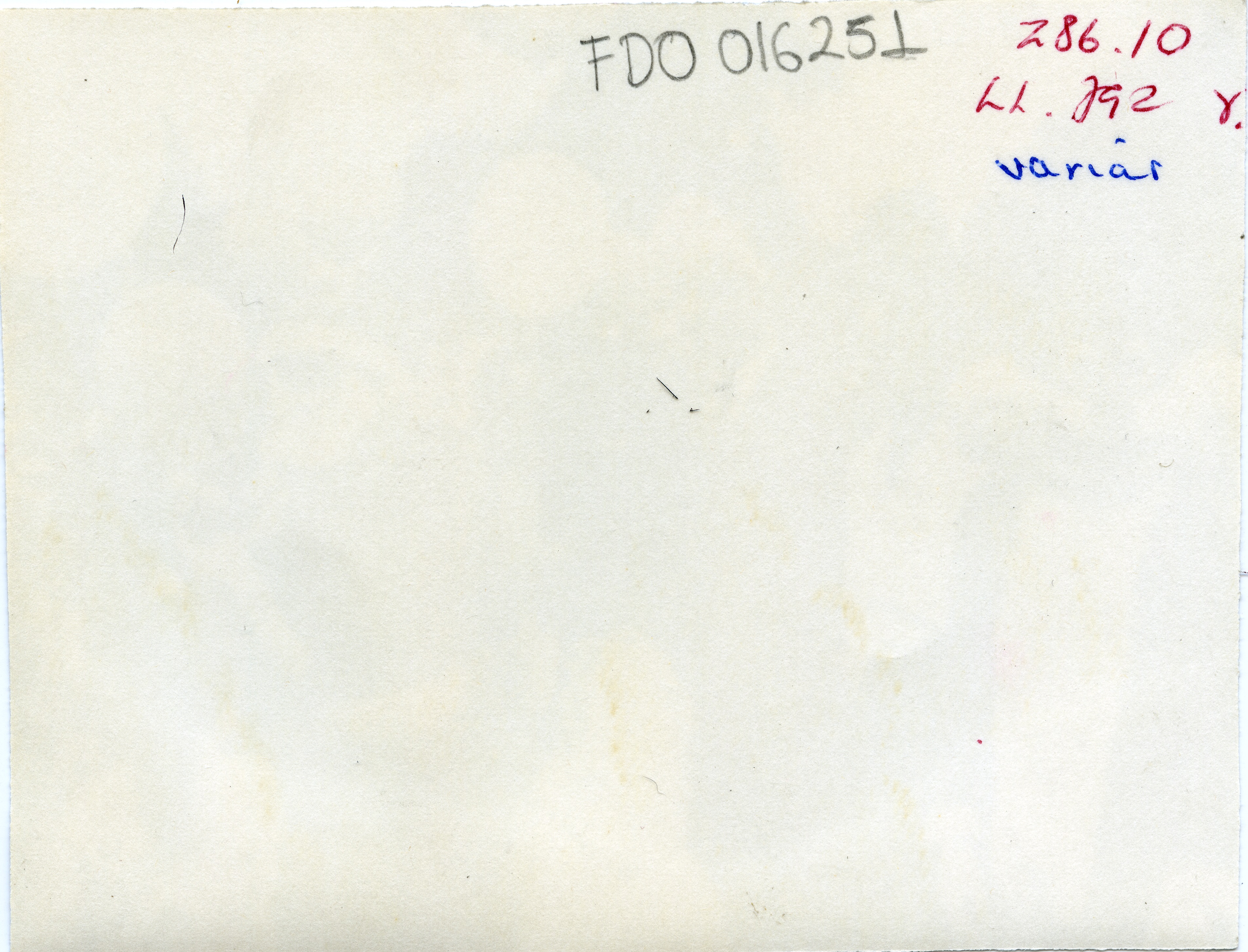 Fdo016251A.jpg