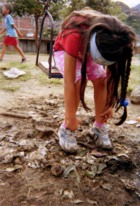 014-8.jpg