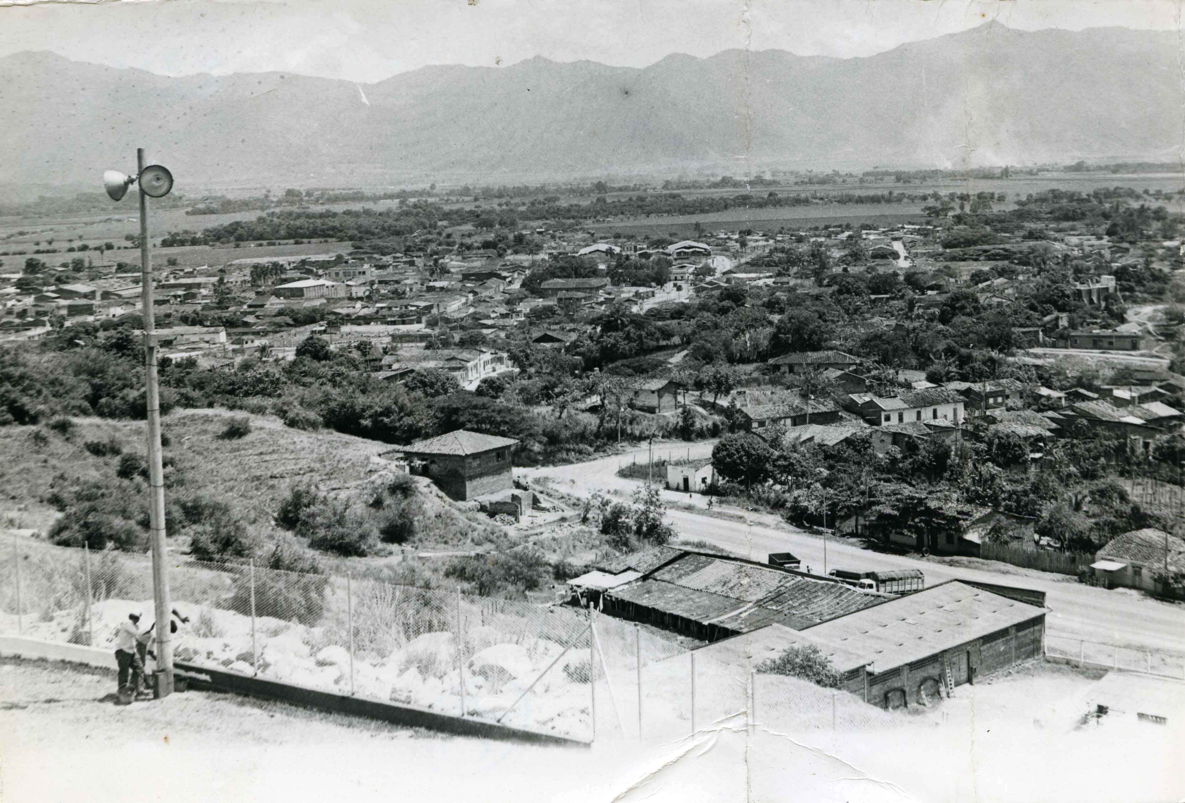 FDO07928.jpg