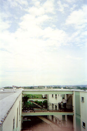 363-25.jpg