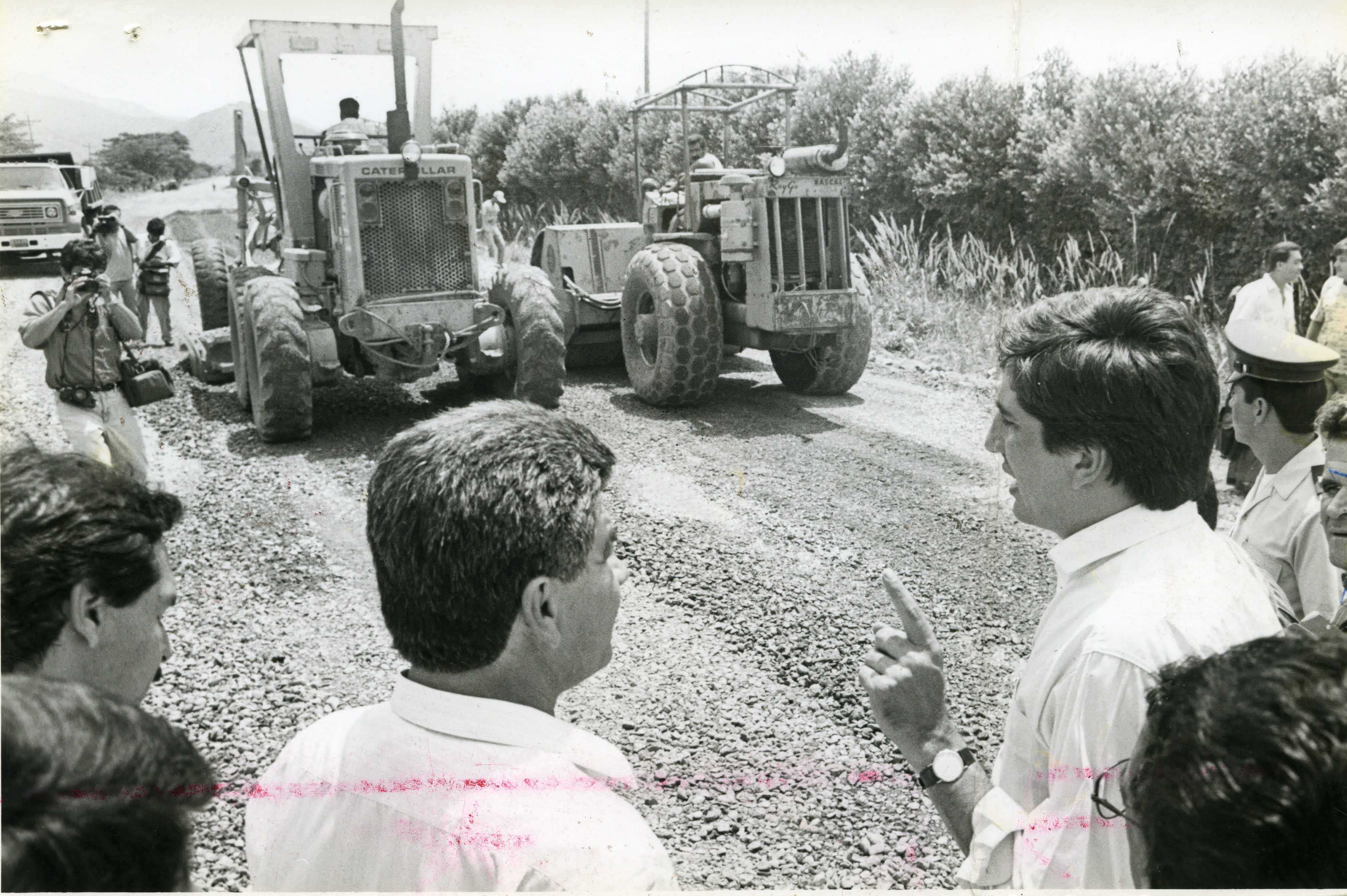 FDO08948.jpg