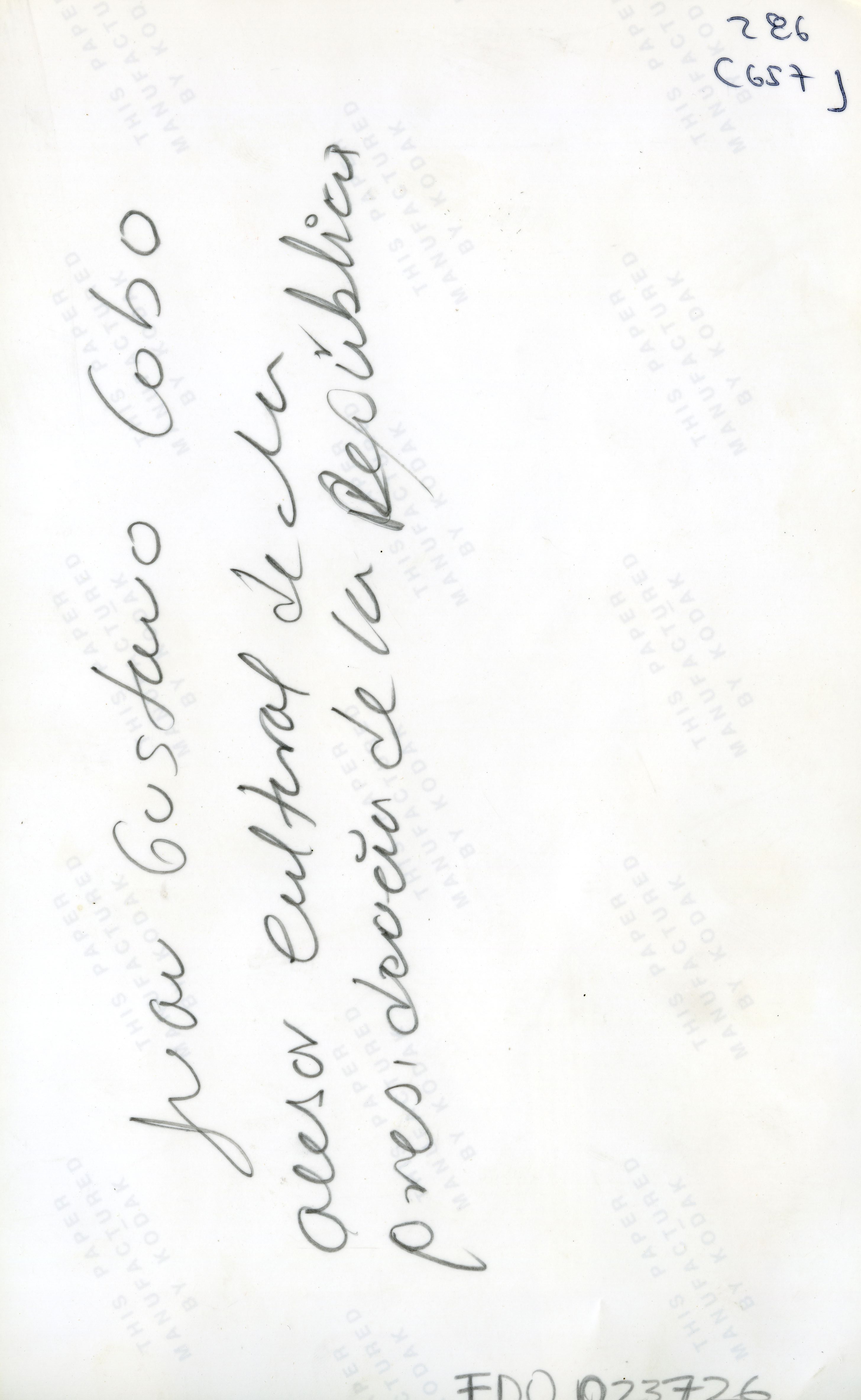 FDO023726A.jpg