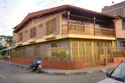 343-14.jpg