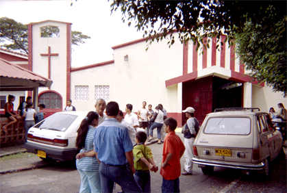 259-19.jpg