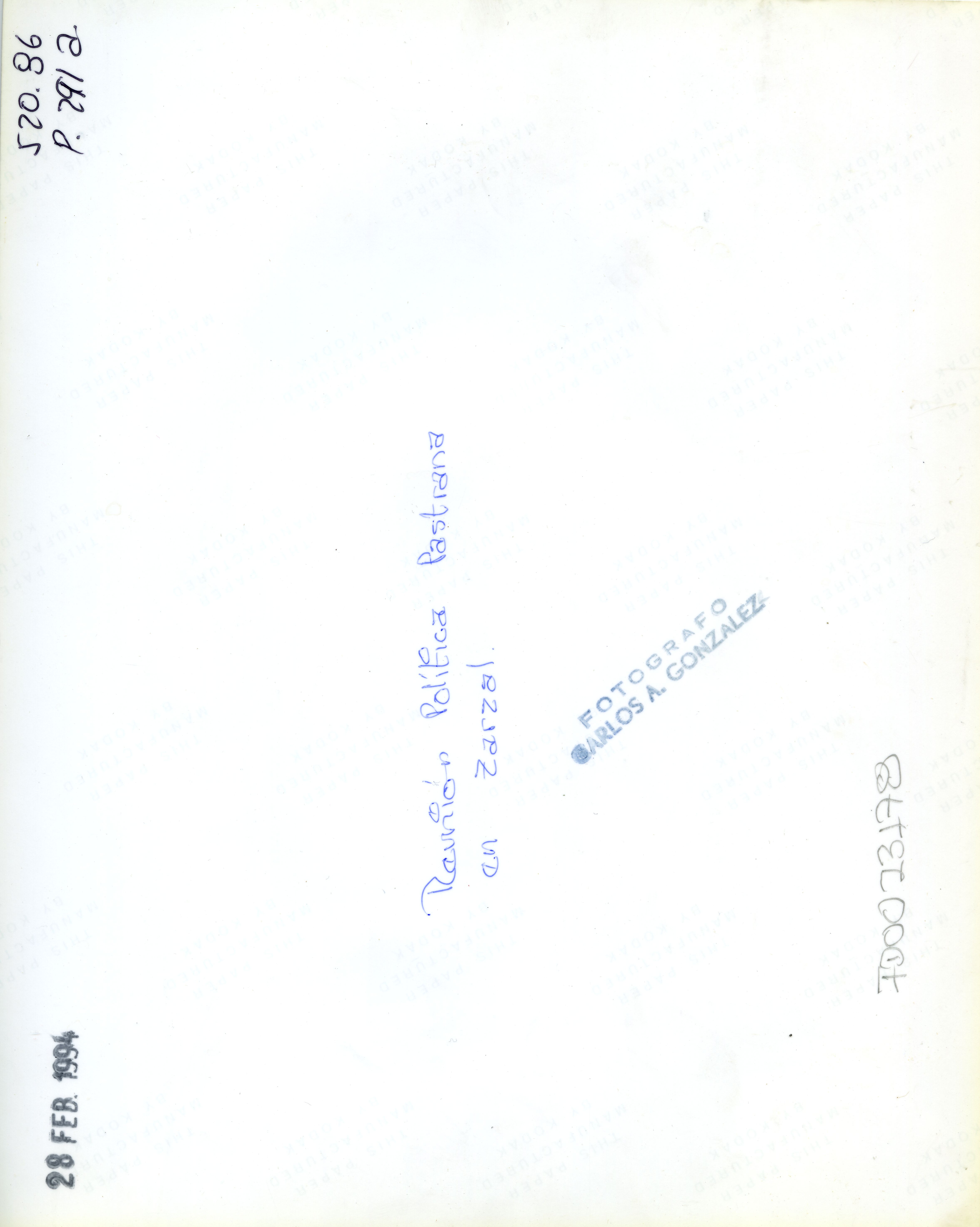 FDO023178A.jpg